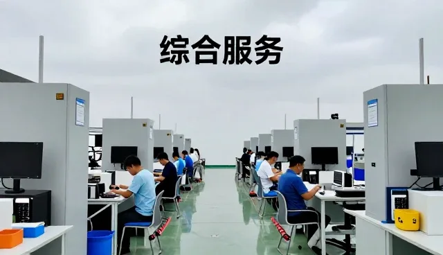 吉首市双发食品有限责任公司