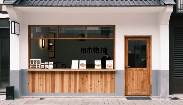 餐饮配套质量控制的5大检查要点分析