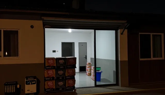 实际取舍：即食食品供货模式选型关注点分析