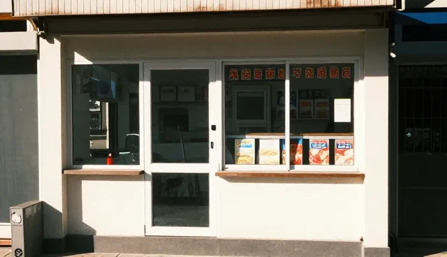餐饮配套中冷冻食品常见误区分析
